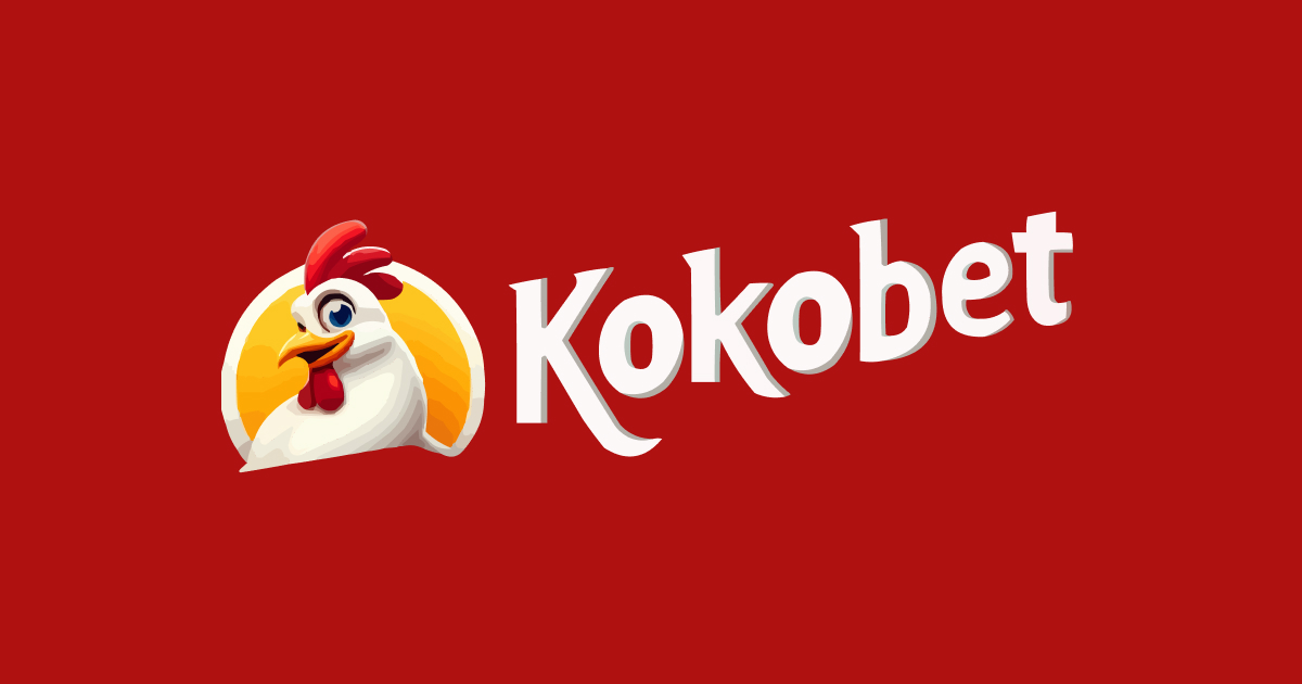 https://kokobetcasino.eu.com/